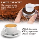 capmesso-stainless-steel-reusable-coffee-3.jpg