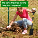 spade-shoveltransplanting-spadedrain-spa-5.jpg