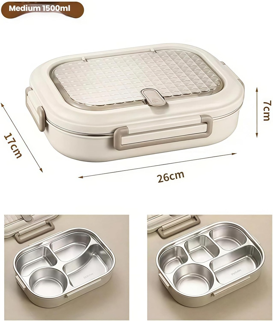 upgrade-portable-leakproof-food-containe-4.jpg