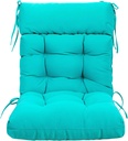 artplan-adirondack-outdoor-chair-cushion-2.jpg