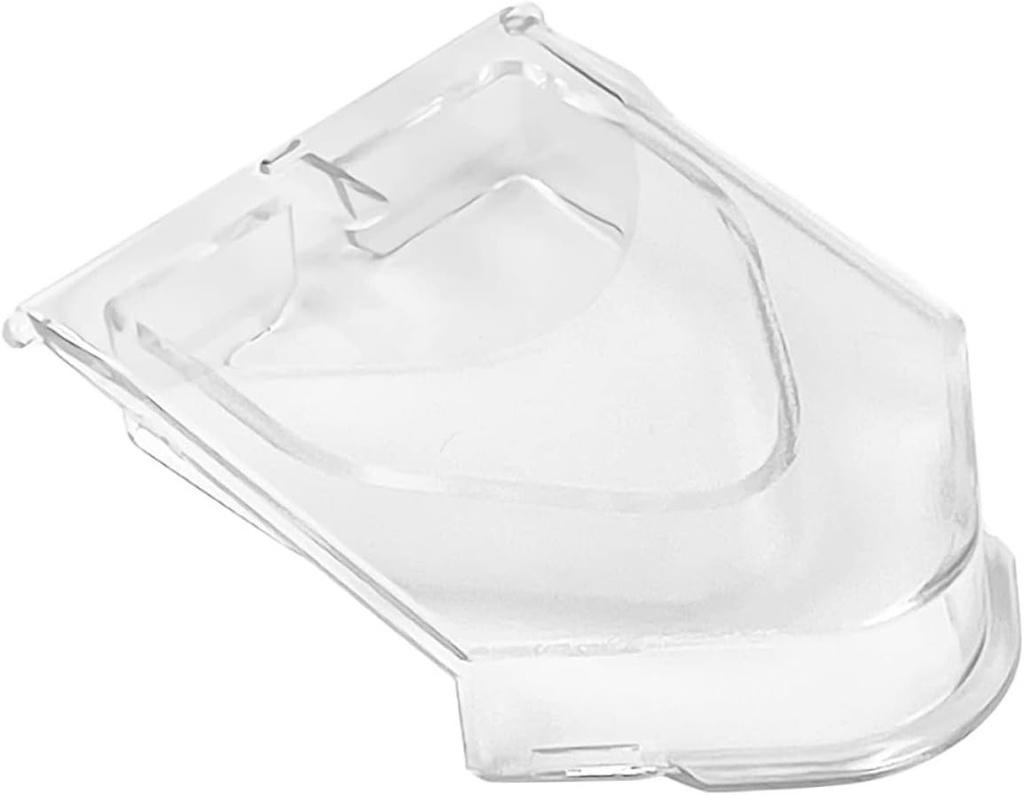 imikeya-5pcs-professional-clear-lid-flap-6.jpg