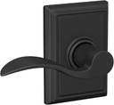 schlage-f10-acc-622-add-accent-door-leve-2.jpg