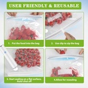 vacuum-sealer-for-food---rechargeable-ha-5.jpg