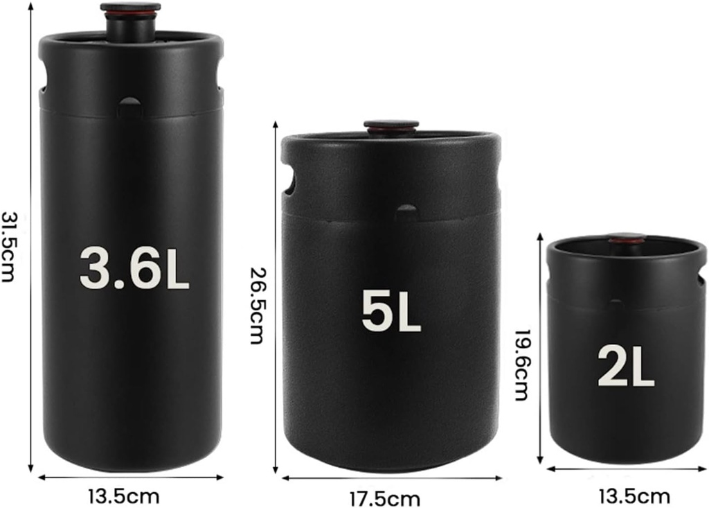 2l36l5l-beer-barrel-mini-keg-matte-black-3.jpg