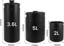 2l36l5l-beer-barrel-mini-keg-matte-black-3.jpg