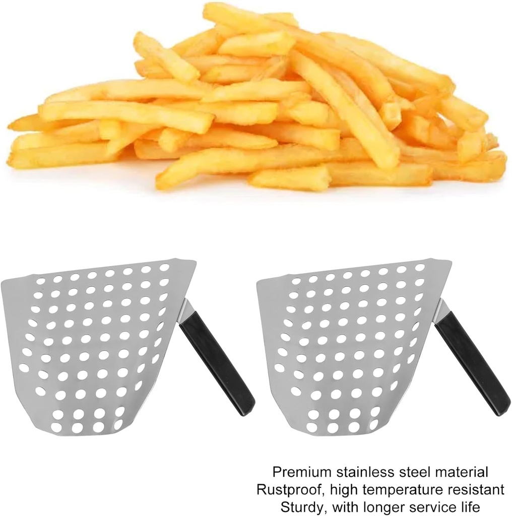 2pcs-fries-scoops304-stainless-steel-pop-2.jpg