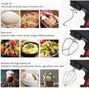 stand-dough-mixer-1800w-home-food-mixer--4.jpg