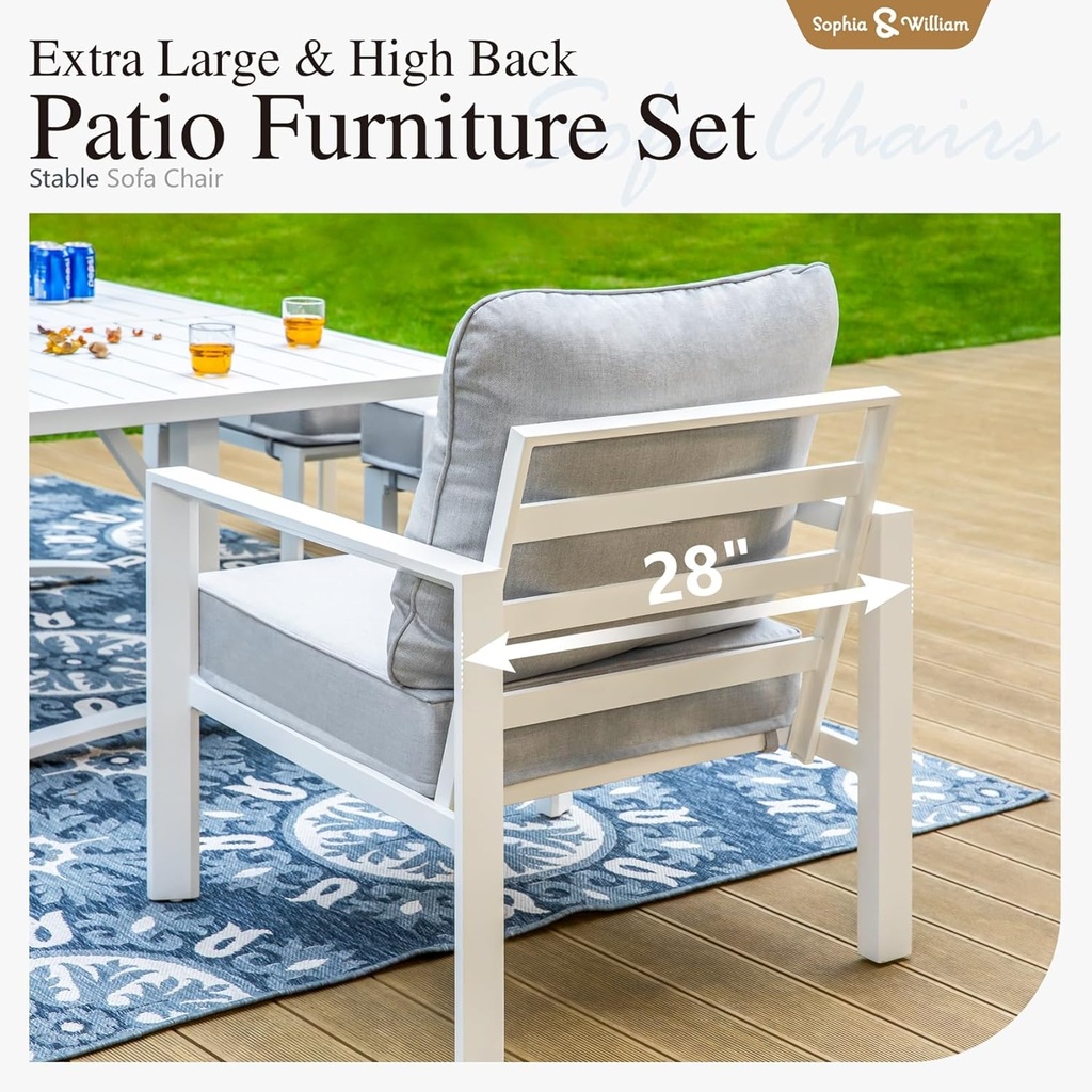 sophia-and-william-aluminum-patio-furnit-4.jpg