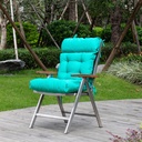 artplan-adirondack-outdoor-chair-cushion-3.jpg