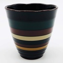 miyakushi-lacquer-cup-pair-koma-belt-6k--6.jpg