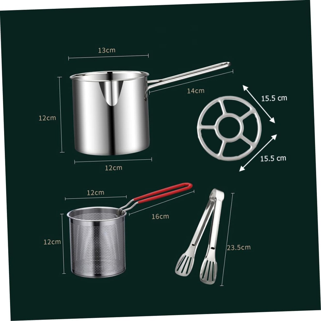 stainless-steel-frying-pot-with-basket-d-2.jpg