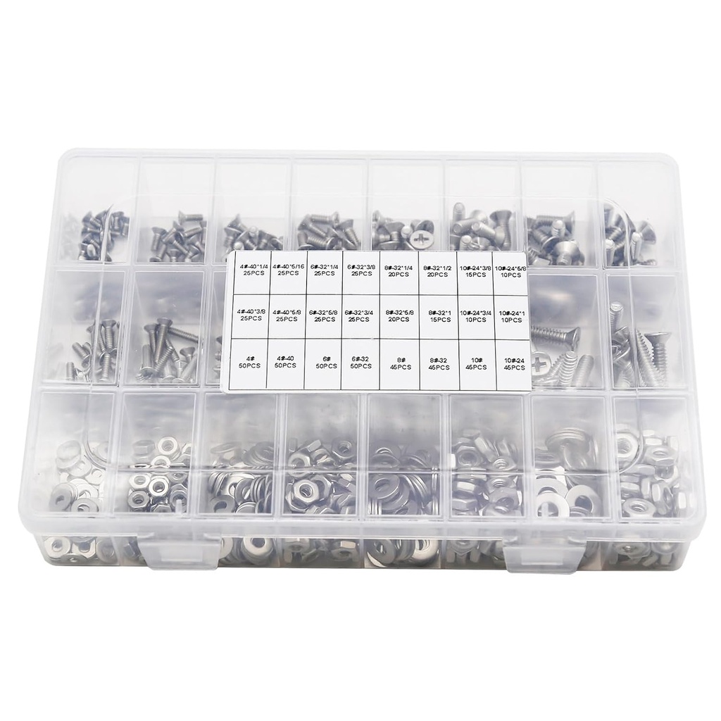 700-pcs-stainless-steel-screws-and-nuts--3.jpg