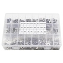 700-pcs-stainless-steel-screws-and-nuts--3.jpg