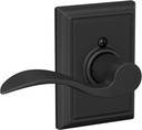 schlage-f10-acc-622-add-accent-door-leve-3.jpg