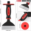 tooleague-heavy-duty-masonry-chisel8-inc-3.jpg