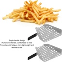 2pcs-fries-scoops304-stainless-steel-pop-3.jpg