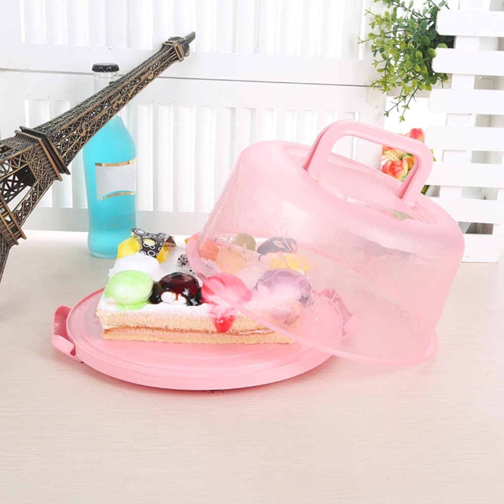 cake-carrier-with-lid-and-handle-portabl-4.jpg