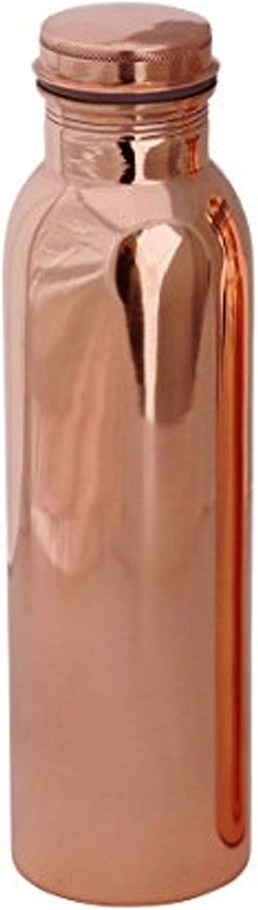 pure-copper-water-bottle-with-1-copper-g-2.jpg