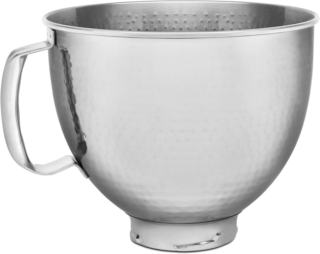 kitchenaid-5-quart-stainless-steel-bowl--2.jpg