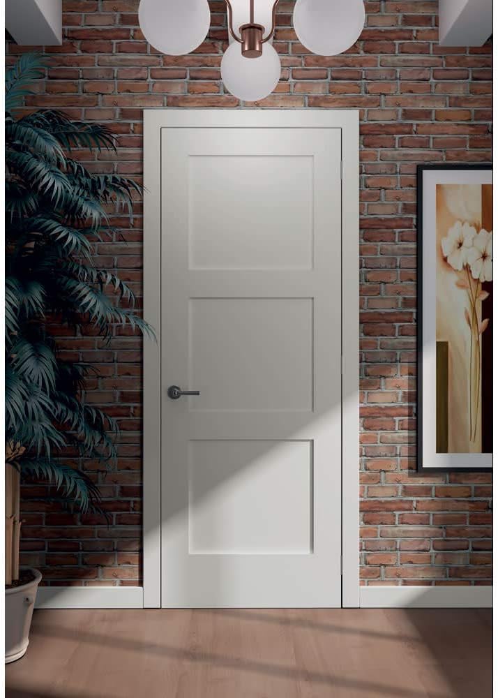 3-panel-shaker-passage-door-primed-36-x--2.jpg