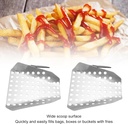 2pcs-fries-scoops304-stainless-steel-pop-4.jpg