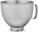 kitchenaid-5-quart-stainless-steel-bowl--3.jpg