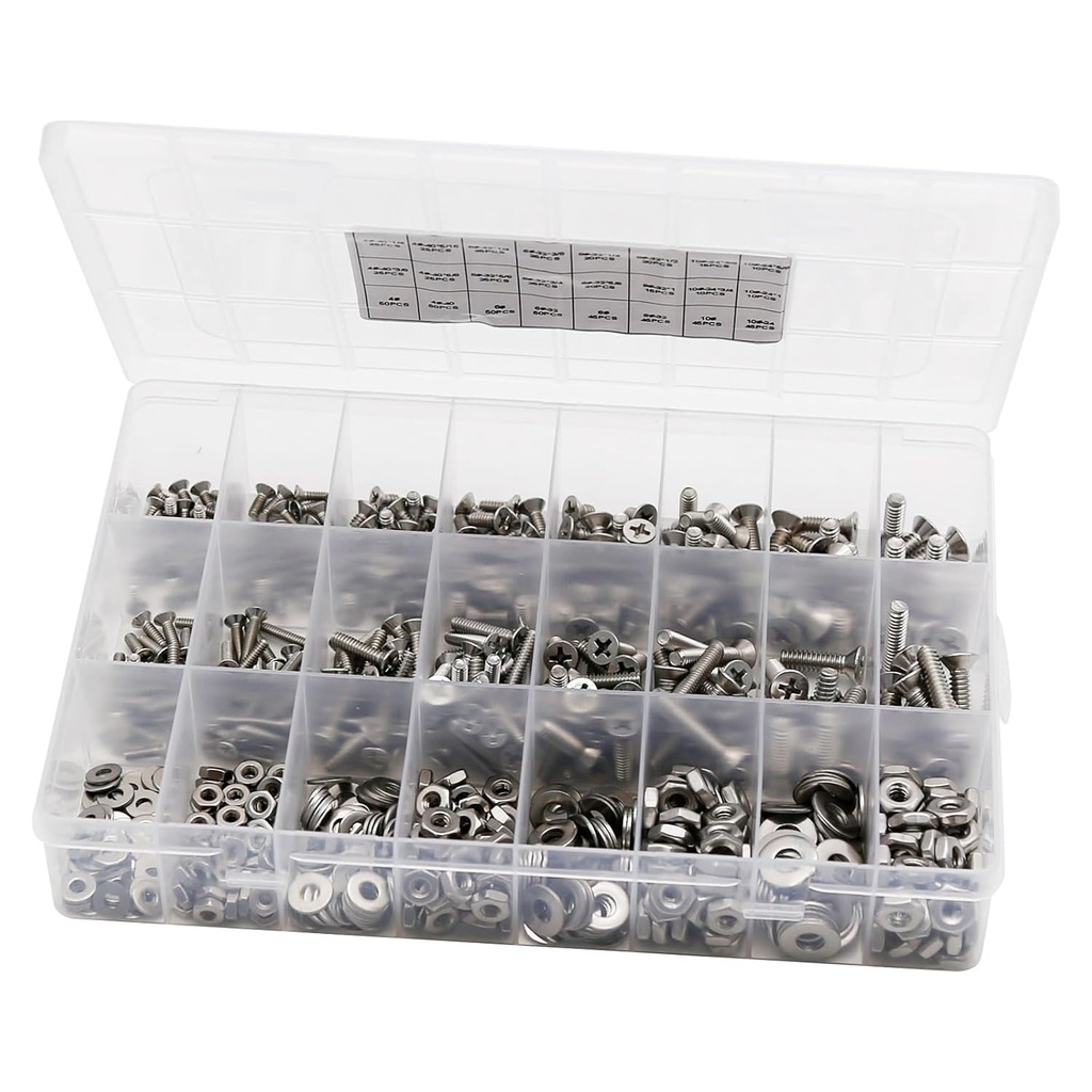 700-pcs-stainless-steel-screws-and-nuts--4.jpg