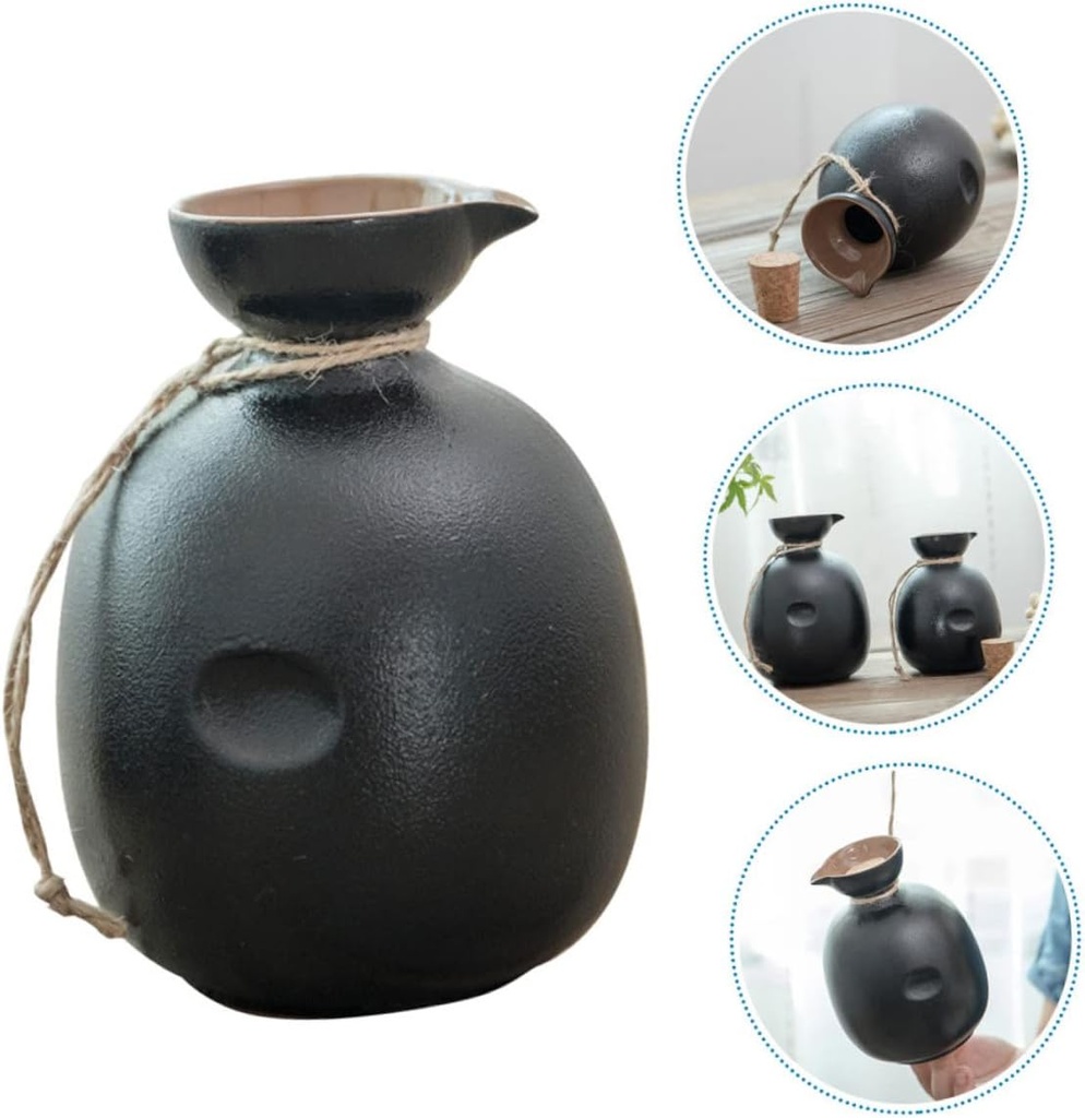 ceramic-sake-kettle-japanese-wine-jug-mi-6.jpg