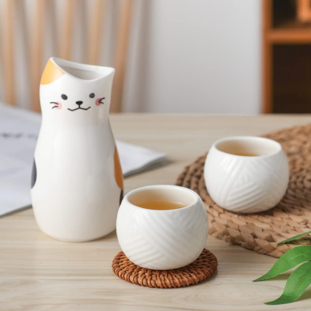 cabilock-1set-ceramic-japanese-cat-sake--4.jpg