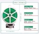 twist-tie-328-feet-100m-green-cable-ties-2.jpg
