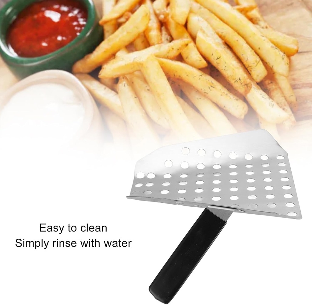 2pcs-fries-scoops304-stainless-steel-pop-5.jpg