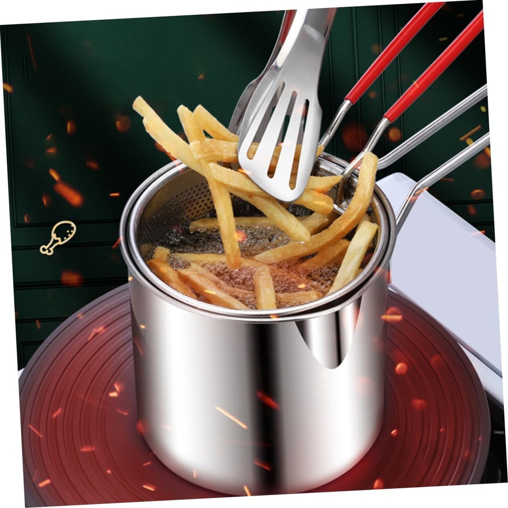 stainless-steel-frying-pot-with-basket-d-4.jpg