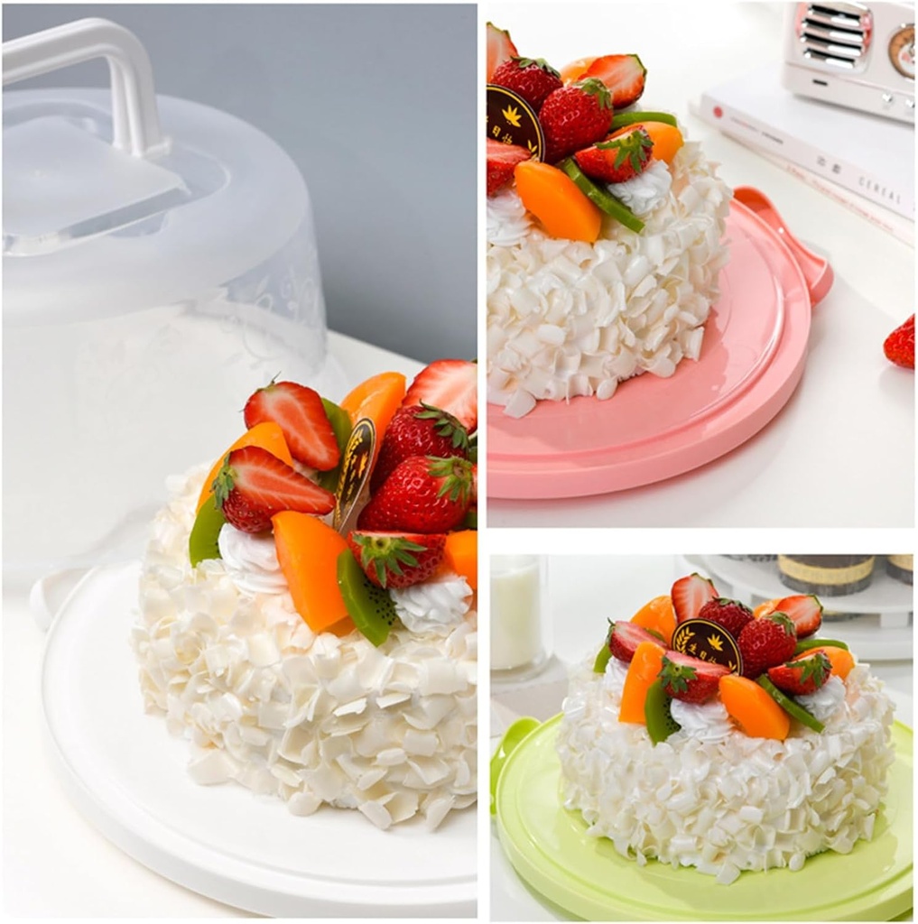 cake-carrier-with-lid-and-handle-portabl-6.jpg