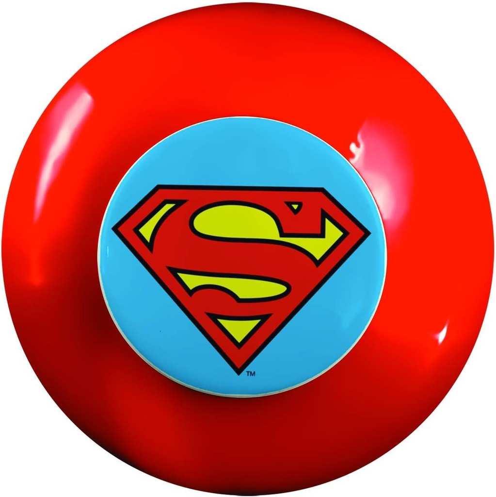 spoontiques-superman-cookie-jar-2.jpg