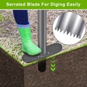 dolibest-sod-plugger-bulb-planter-tool-w-5.jpg