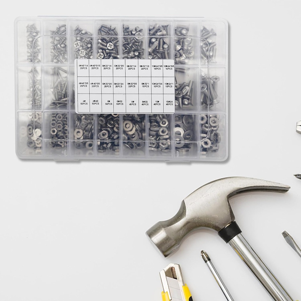 700-pcs-stainless-steel-screws-and-nuts--6.jpg
