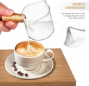 nolitoy-2pcs-espresso-shot-glass-latte-a-6.jpg