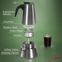 9-cup-stovetop-espresso-maker-matte-stai-2.jpg