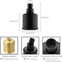 solid-brass-shower-head---high-pressure--4.jpg