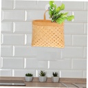 kichouse-2pcs-woven-wall-hanging-baskets-6.jpg