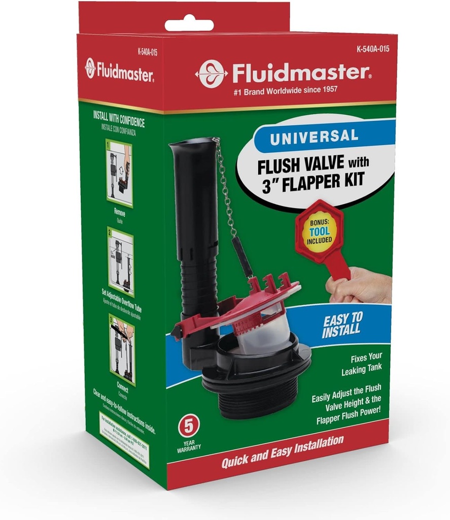 fluidmaster-k-540a-015-universal-3-inch--4.jpg