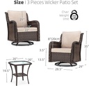 garveehome-3-piece-outdoor-wicker-rattan-2.jpg