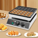 36-compartment-48cm-waffle-maker-110v-no-5.jpg
