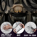 1500-sqft-halloween-spider-webs-decorati-3.jpg