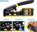 rj45-crimp-tool-pass-through-kit-etherne-2.jpg