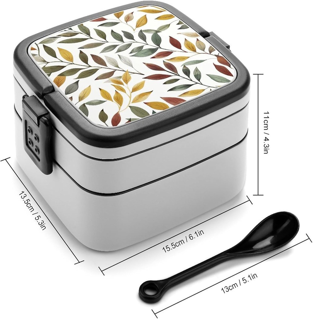 double-layer-bento-lunch-box-with-spoon--2.jpg