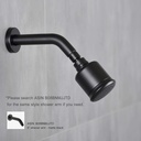 solid-brass-shower-head---high-pressure--5.jpg