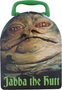 star-wars-tin-box-company-lunchbox-jabba-3.jpg