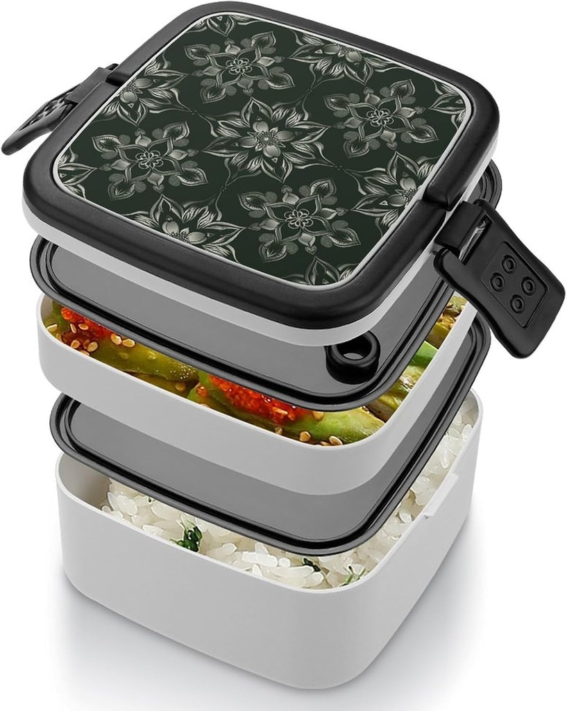 with-gray-flowers-bento-box-adult-lunch--4.jpg