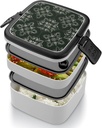 with-gray-flowers-bento-box-adult-lunch--4.jpg